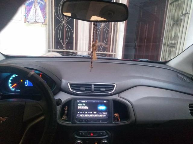 Prisma LT 2014, - Foto 5