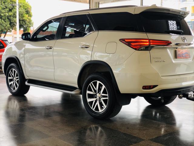 Hilux SW4 Srx - Foto 5