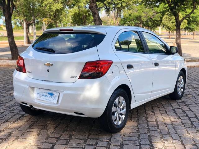 Onix Joy 1.0 2019 - Oportunidade - Foto 7