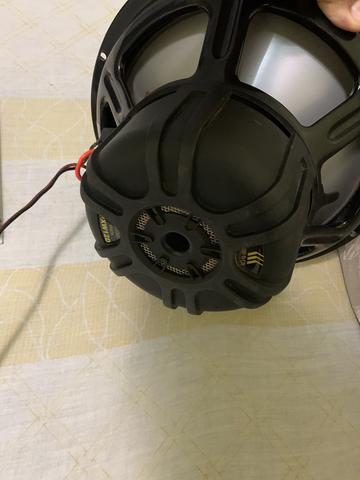 Vendo - Foto 3
