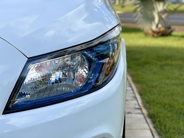 Chevrolet Prisma LT 1.4 - 2014/2015- Flex - Manual - Foto 4