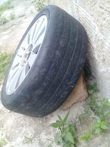 Vendo