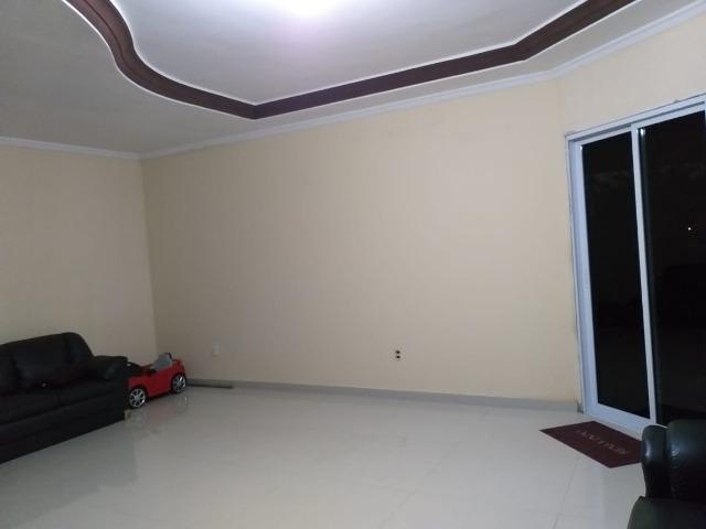 Chacara em condominio em Indaiatuba Sp - Foto 4