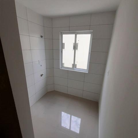 Apartamento 3 quartos, 2 vagas Novo - Oficinas - Foto 4