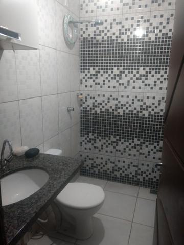Casa no Dirceu I - Foto 3