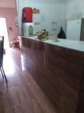 Casa na caucaia - Foto 3