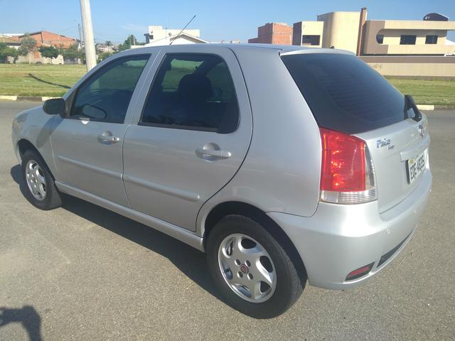 Palio impecável oportunidade - Foto 7