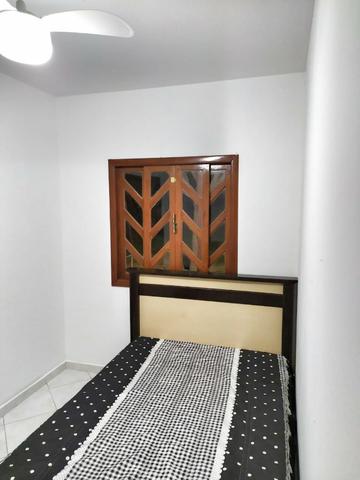Casa sítio para alugar temporada, final de semana, festa, feriado - Foto 16