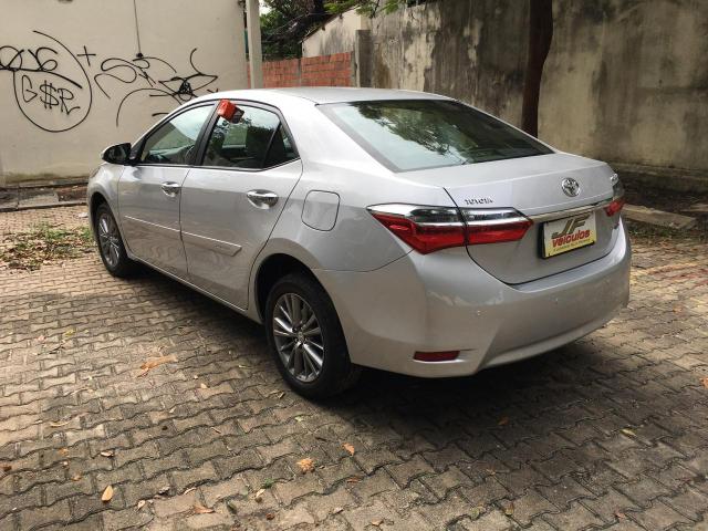 Corollla GLI UPPER - Foto 6