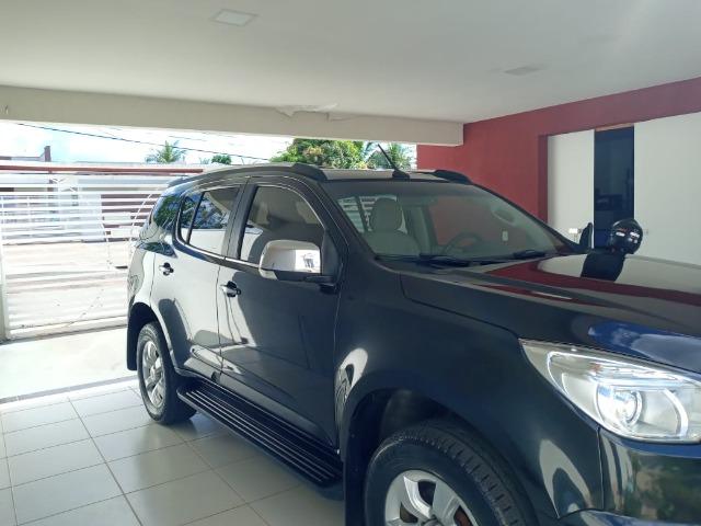 Carro - Foto 8