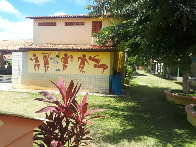 Casa em Tamandaré - Foto 15
