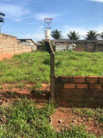 Lote de 520m²,Conjunto Vera Cruz - Foto 2