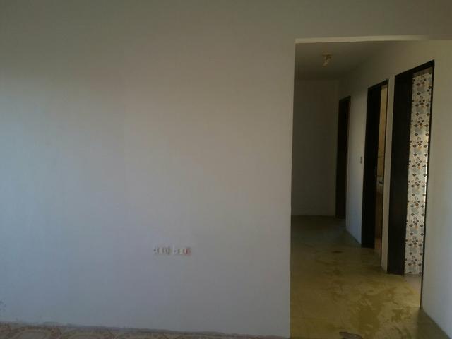 Apartamento condomínio familiar - Foto 17