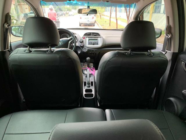 Carro - Foto 4