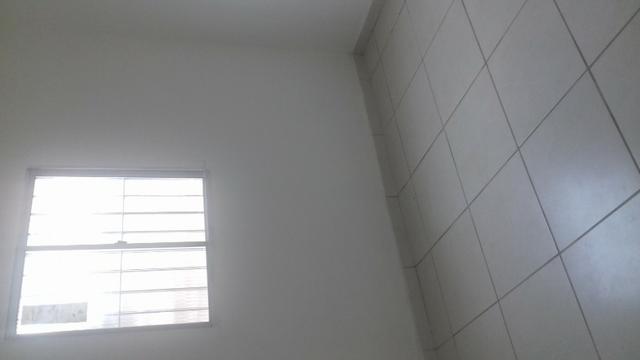Apartamento novo para alugar - Foto 2