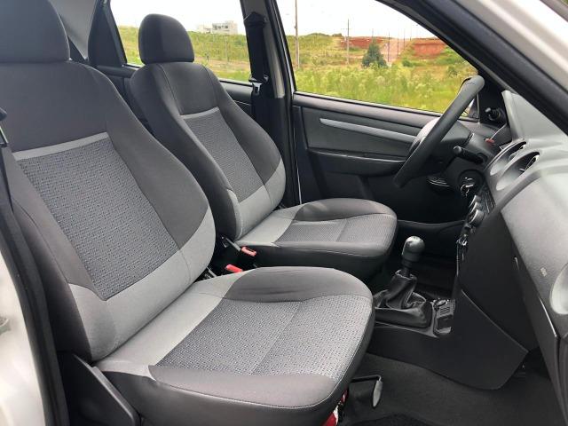 GM Celta 1.0 LT Completo - Foto 16