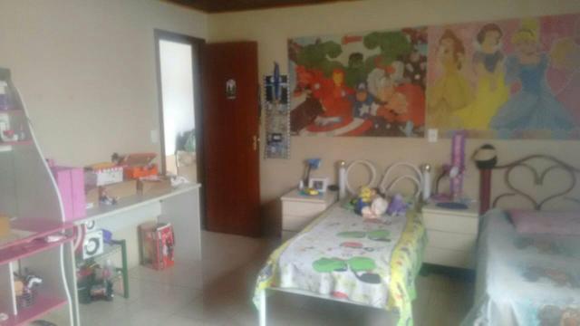 Casa com pátio grande - Foto 3