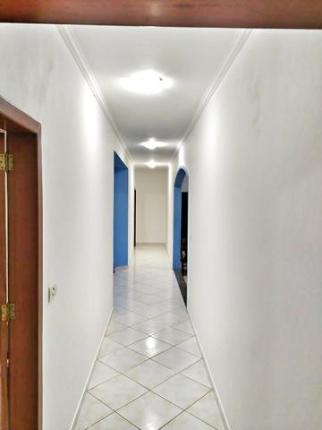 Casa sítio para alugar temporada, final de semana, festa, feriado - Foto 14