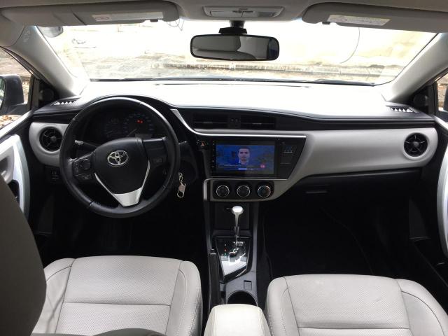 Corollla GLI UPPER - Foto 4