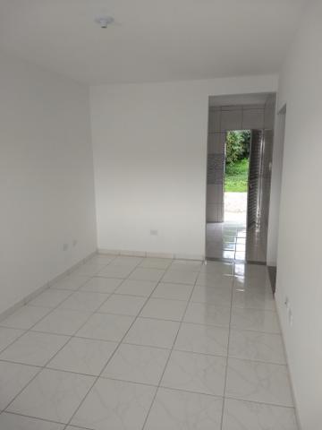 Alugo está casa - IGARASSU/PE - Foto 4