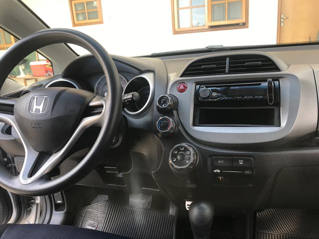 Honda Fit - Foto 6