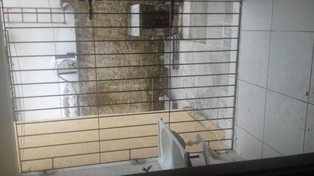 Apartamento novo para alugar - Foto 11
