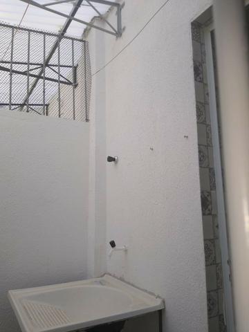 Vendo imóvel em Jardim Atlantico!!! (Só avista) - Foto 11
