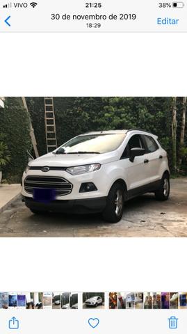Eco Sport