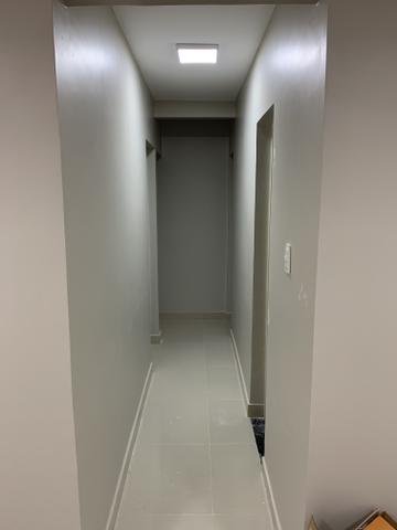 Apartamento Res. Monte Castelo - Foto 3