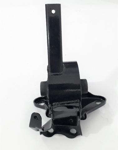 Coxim Calço Do Câmbio Motor Lado Esquerdo Jac J5 J6 2.0 16v - Foto 3