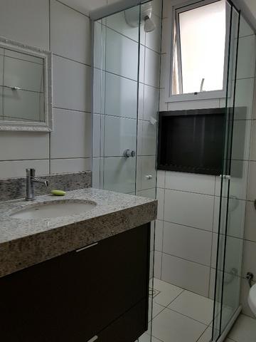 Setor Oeste - Duplex - 2 suítes - Closet - 2 Vagas - Foto 5