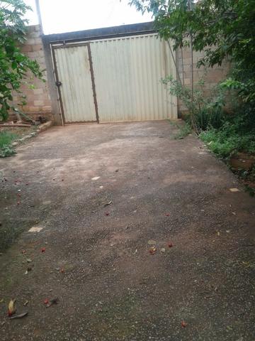 Casa 3 quartos em Senador Canedo com lote de 427 m² - Foto 5
