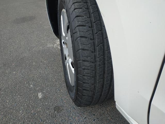 Carro - Foto 10