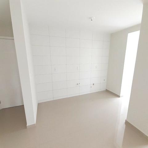 Apartamento 3 quartos, 2 vagas Novo - Oficinas - Foto 3