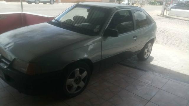 Vende-se um KADETT 3.000.00 - Foto 3