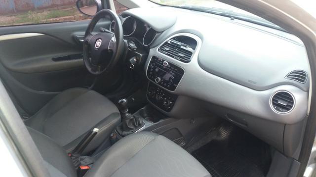 Carro - Foto 4