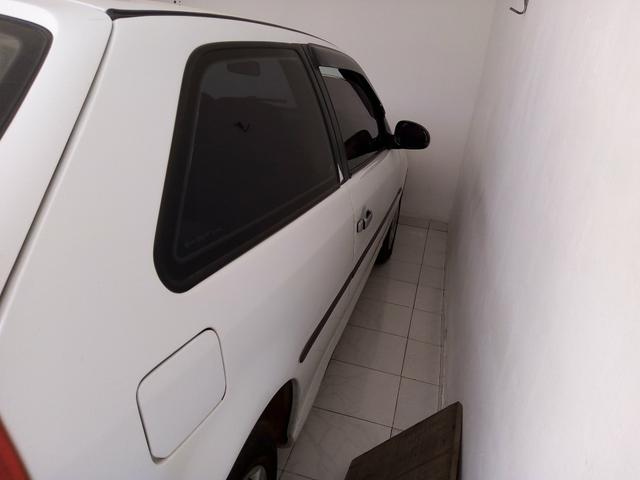 Vendo gol todo original ZAP - Foto 3