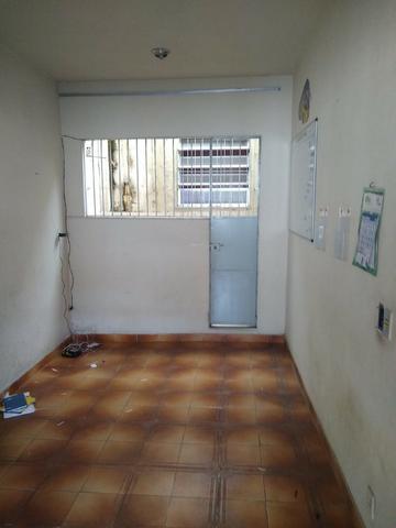 Excelente casa no centro de Realengo na rua professor Carlos Venceslau - Foto 15