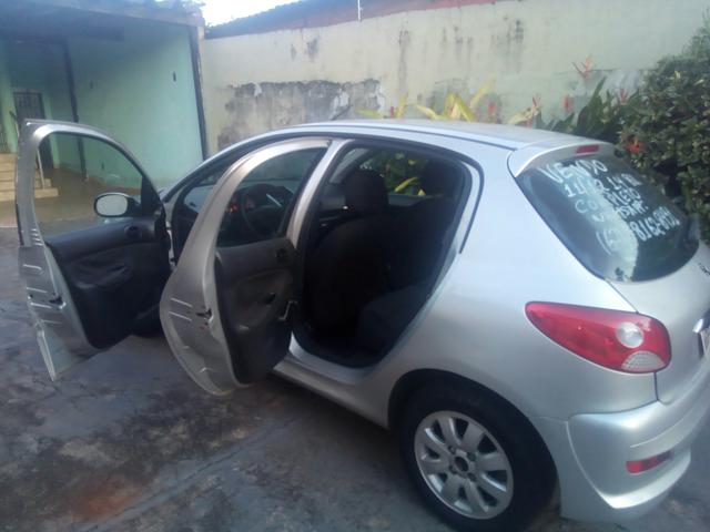 Vendas - Foto 13