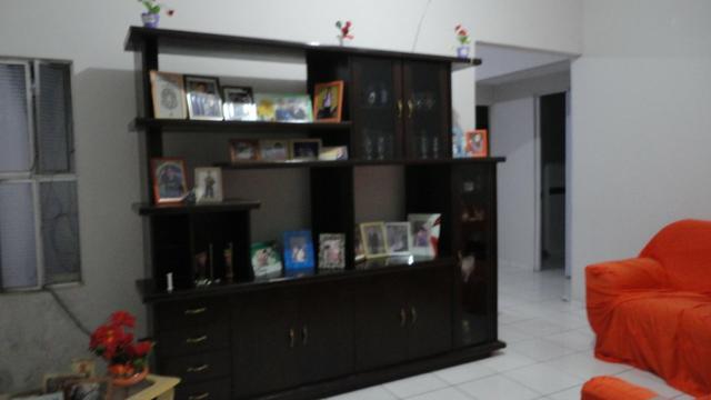 Vende-se está Casa (Quitada) - Foto 6
