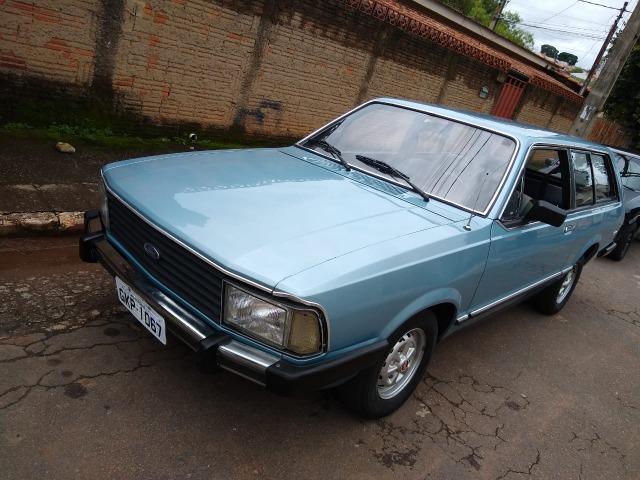 Vende se Belina - Foto 3
