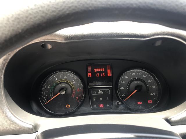 Renault Clio 2014 *segundo dono - Foto 3