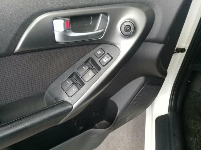 Kia cerato isenção iof no financiamento valor anunciado tem mais 10 mil de entrada - Foto 8