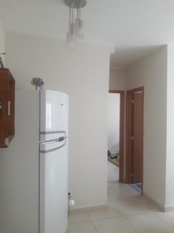 Apartamento - Foto 3