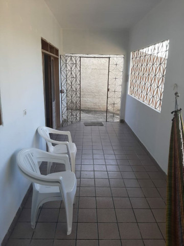 Vendo casa em Jupi, com terreno na parte de atrás. - Foto 10