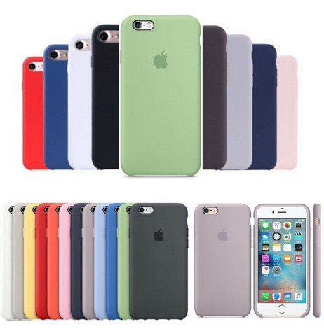 Capas pra iPhone - Foto 3