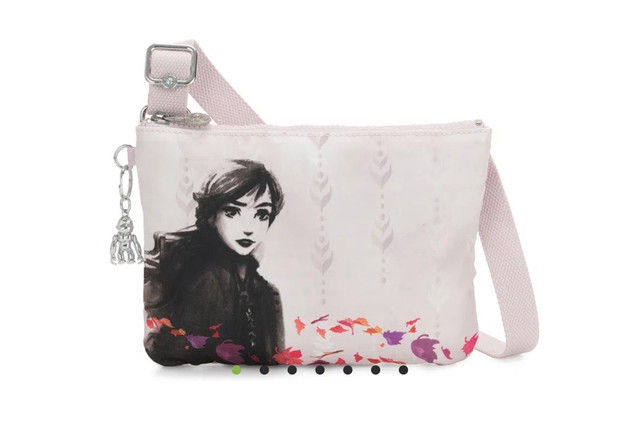 Kipling Frozen original importada  - Foto 3