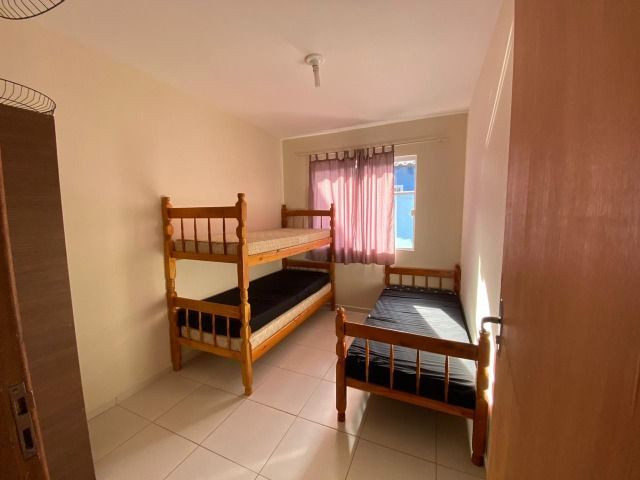 Casa com dois quartos- Itapoá- SC - Foto 11