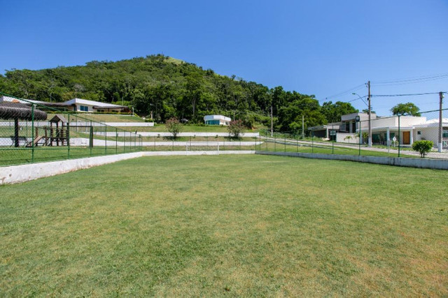 TERRENO GRANDE EM CONDOMÍNIO INOÃ MARICÁ 360 M2 - Terrenos, sítios e  fazendas - Inoã (Inoã), Maricá 1259834413