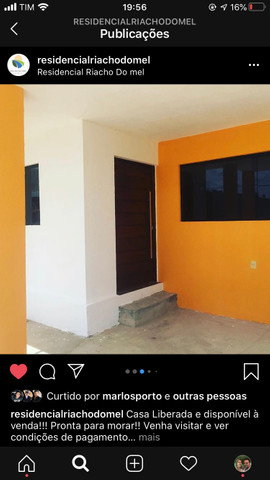 Casa nova - Foto 4